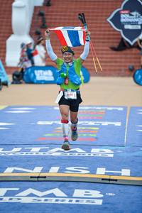 BIB: 5160
                            <button type="button" onclick="openModal(22751327)" class="btn btn-primary btn-sm float-right btn-popup" data-toggle="modal" data-target=".modal-high-quality">
                        <i class="fas fa-shopping-cart"></i> Add to Cart
                    </button>
                                            <button type="button" onclick="isThisMe(22751327, true)" class="btn btn-success btn-sm float-right btn-popup btn-isme hidden" data-toggle="tooltip" data-placement="bottom" title="นี่คือรูปของคุณใช่ไหม คลิกที่นี่เพื่อเอาเข้าอัลบั้ม">
                        <i class="fas fa-plus"></i> Add to album
                    </button>
                    <button type="button" onclick="isThisMe(22751327, false)" class="btn btn-warning btn-sm float-right btn-popup btn-isnotme hidden">
                        <i class="fas fa-ban"></i> Remove from album
                    </button>